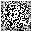 QR code with AUTO Time Parts contacts