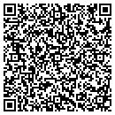 QR code with Kingdom View Farm contacts