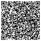 QR code with Bremen Animal Hospital LTD contacts
