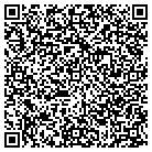 QR code with Midwest Environmental Service contacts