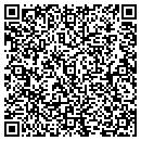 QR code with Yakup Guven contacts