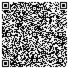 QR code with Brookhouse Leasing Inc contacts