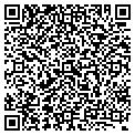 QR code with Caffray Jewelers contacts