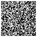 QR code with Edit Station Inc contacts