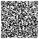 QR code with 800 East 63rd Currency Exch contacts