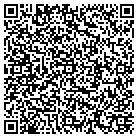 QR code with Top Of The Levee Dance Studio contacts