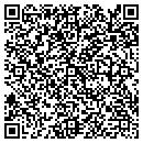 QR code with Fuller & Assoc contacts