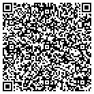QR code with All American Tree Service contacts