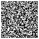 QR code with Loukis Kiki DDS contacts
