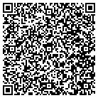 QR code with Dot Com Computer Service contacts