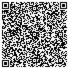 QR code with Terry Willett Machine Shop contacts