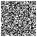 QR code with Courtneys Hair Salon contacts