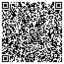QR code with Dollar Tree contacts