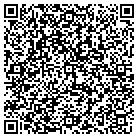 QR code with Midstate Siding & Window contacts