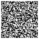 QR code with Guys Design Line contacts