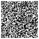QR code with Sieck Healthcare Consulting contacts