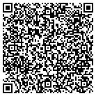 QR code with Ready Express Delivery Service contacts