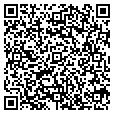 QR code with First Wok contacts