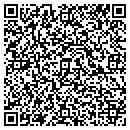 QR code with Burnson Partners Inc contacts
