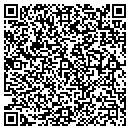QR code with Allstate U Lok contacts