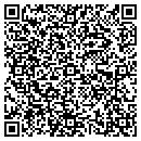 QR code with St Leo The Great contacts