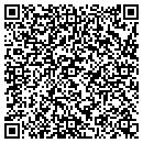 QR code with Broadview Kennels contacts