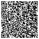 QR code with Shawnee Dev Coun Hd St contacts