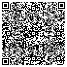 QR code with Conrath Builders-Developers contacts