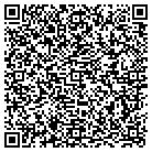 QR code with Decorative Crafts Inc contacts