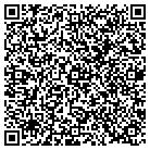 QR code with Stateline Copy Products contacts