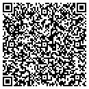 QR code with Fax Line contacts