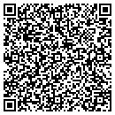 QR code with Barry Leach contacts