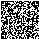 QR code with Fireside Inn Inc contacts