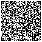 QR code with Euromotors Auto Service Inc contacts