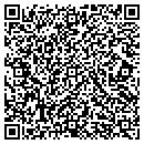QR code with Dredge Ruling Ink Corp contacts