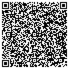 QR code with Sullivan's Mini Storage contacts