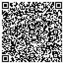 QR code with Avant Design contacts