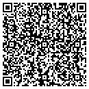 QR code with Union Bank Udnet contacts
