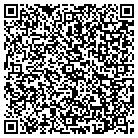 QR code with Animal Emergency Of Oak Park contacts