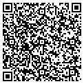 QR code with A P Deli III Inc contacts