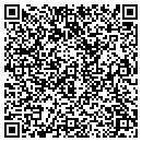 QR code with Copy It Ltd contacts
