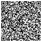 QR code with Tucson Plumbers & Fitters Jac contacts
