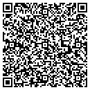 QR code with Data Recovery contacts