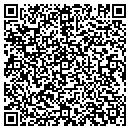 QR code with I Tech contacts