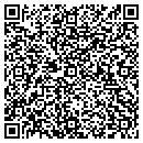 QR code with Architekt contacts