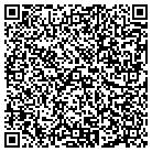 QR code with Tucson Regional Materials Lab contacts