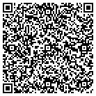 QR code with Grind Gear Skate Shop contacts