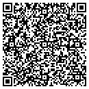 QR code with Loan Mart 3418 contacts