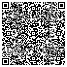 QR code with Illinois Credit Corporation contacts