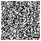 QR code with Tadeusz Maciejczyk MD contacts